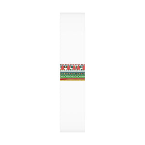 Gift Wrap Papers - Christmas Wrappers - Multiple Images V1