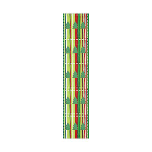 Gift Wrap Papers - Christmas Gift Wrappers V2