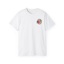 Load image into Gallery viewer, Unisex Ultra Cotton Tee - Combined Joint Special Operations Task Force - Afghanistan wo Txt
