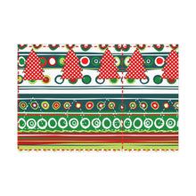 Load image into Gallery viewer, Gift Wrap Papers - Christmas Wrappers - Multiple Images V1
