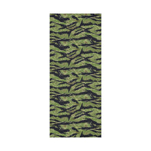 Load image into Gallery viewer, Gift Wrap Papers - Vietnam Tiger Stripe
