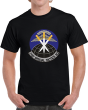 Load image into Gallery viewer, 21st Special Tactics Squadron Wo Txt X 300 Classic T Shirt, Crewneck Sweatshirt, Hoodie, Long Sleeve
