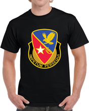 Load image into Gallery viewer, 21st Cavalry Brigade - Dui Wo Txt X 300 T Shirt
