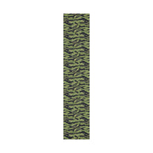 Load image into Gallery viewer, Gift Wrap Papers - Vietnam Tiger Stripe
