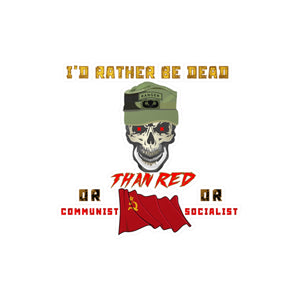 Kiss-Cut Vinyl Decals - Army - Ranger Patrol Cap - Skull - Ranger Airborne Killem All -Id Rather Be Dead  X 300