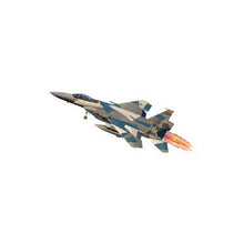 Load image into Gallery viewer, Kiss-Cut Vinyl Decals - USAF - F15 Eagle wo txt w Afterburners X 300
