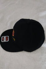 Load image into Gallery viewer, Baseball Cap Embroidery - USMC - 9th Marine Regiment wo Txt
