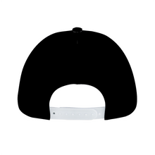 Load image into Gallery viewer,  Custom All Over Print Unisex Adjustable Curved Bill Baseball Hat - M107 - 175mm Gun - Vietnam Vet w VN SVC
