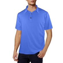 Load image into Gallery viewer, Charlie&#39;s Golf Polos without designs
