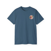 Load image into Gallery viewer, Unisex Ultra Cotton Tee - Combined Joint Special Operations Task Force - Afghanistan wo Txt
