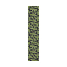 Load image into Gallery viewer, Gift Wrap Papers - Vietnam Tiger Stripe
