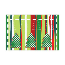 Load image into Gallery viewer, Gift Wrap Papers - Christmas Gift Wrappers V2
