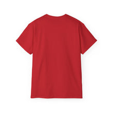 Load image into Gallery viewer, Unisex Ultra Cotton Tee - Combined Joint Special Operations Task Force - Afghanistan wo Txt
