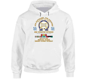 Army - 4th Battalion, 7th Infantry - 3rd Infantry Div - Battle Medina Ridge - Desert Storm Veteran X 300 Classic T Shirt, Crewneck Sweatshirt, Hoodie, Long Sleeve