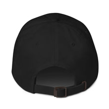 Load image into Gallery viewer, Dad hat - Ranger Unit Crest
