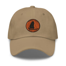 Load image into Gallery viewer, Dad hat - Vietnam - Tonkin Gulf - Yacht Club
