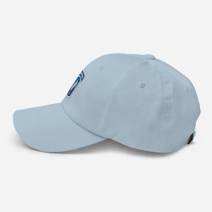 Dad hat - 173rd Airborne Brigade wo Txt