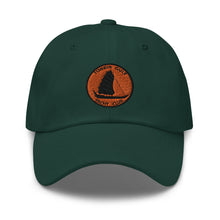 Load image into Gallery viewer, Dad hat - Vietnam - Tonkin Gulf - Yacht Club
