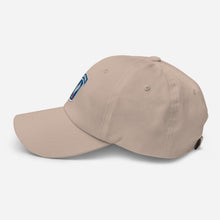 Load image into Gallery viewer, Dad hat - 173rd Airborne Brigade wo Txt
