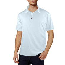 Load image into Gallery viewer, Charlie&#39;s Golf Polos without designs
