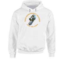 Load image into Gallery viewer, Aac - 799th Bombardment Squadron X 300 Classic T Shirt, Crewneck Sweatshirt, Hoodie, Long Sleeve
