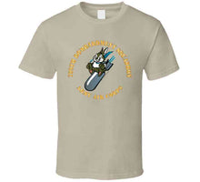 Load image into Gallery viewer, Aac - 799th Bombardment Squadron X 300 Classic T Shirt, Crewneck Sweatshirt, Hoodie, Long Sleeve
