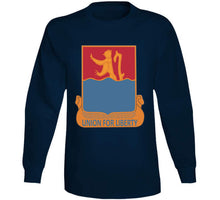 Load image into Gallery viewer, Army - 516th Airborne Infantry Regiment - Dui Wo Txt X 300 Classic T Shirt, Crewneck Sweatshirt, Hoodie, Long Sleeve
