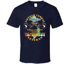 Uscg - Uscg Cutter Valient X 300 T Shirt