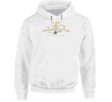 Load image into Gallery viewer, Army - Fort Wolters, Texas - Army Primary Helicopter School X 300 T Shirt
