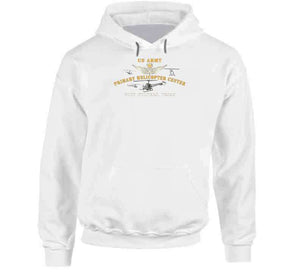 Army - Fort Wolters, Texas - Army Primary Helicopter School X 300 T Shirt