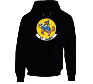 125th Fighter Squadron Wo Txt X 300 Classic T Shirt, Crewneck Sweatshirt, Hoodie, Long Sleeve