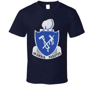 179th Infantry Regiment - Dui Wo Txt X 300 T Shirt