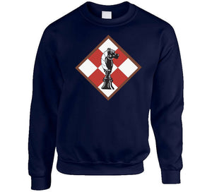 Aac - 487th Bomb Squadron 340th Bomb Group Wo Txt X 300 Classic T Shirt, Crewneck Sweatshirt, Hoodie, Long Sleeve