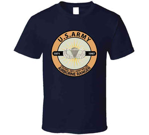 Airborne Ranger - Us Army - Colonel Kent Miller Classic T Shirt, Crewneck Sweatshirt, Hoodie, Long Sleeve