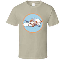 Load image into Gallery viewer, Aac - 782nd Bomb Squadron, 465th Bomb Group - 15th Af Wo Txt X 300 Classic T Shirt, Crewneck Sweatshirt, Hoodie, Long Sleeve
