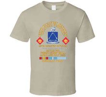 Load image into Gallery viewer, 180th Infantry Regiment - 45th Id - Battle Pork Chop Hill, Korean War X 300 Classic T Shirt, Crewneck Sweatshirt, Hoodie, Long Sleeve
