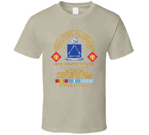 180th Infantry Regiment - 45th Id - Battle Pork Chop Hill, Korean War X 300 Classic T Shirt, Crewneck Sweatshirt, Hoodie, Long Sleeve