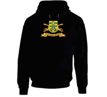 Load image into Gallery viewer, 109th Armor Regiment W Br - Ribbon X 300 Classic T Shirt, Crewneck Sweatshirt, Hoodie, Long Sleeve
