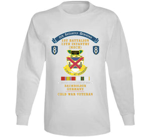 75th Ranger Regt. 2d Bn Classic T Shirt, Crewneck Sweatshirt, Hoodie, Long Sleeve