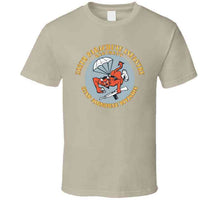 Load image into Gallery viewer, 82nd Airborne Div - 508th Pir X 300 T Shirt
