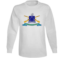 Load image into Gallery viewer, 180th Infantry Regiment W Br - Ribbon X 300 Classic T Shirt, Crewneck Sweatshirt, Hoodie, Long Sleeve
