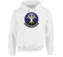 Load image into Gallery viewer, 21st Special Tactics Squadron Wo Txt X 300 Classic T Shirt, Crewneck Sweatshirt, Hoodie, Long Sleeve
