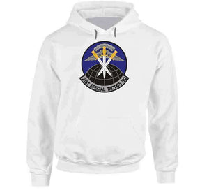 21st Special Tactics Squadron Wo Txt X 300 Classic T Shirt, Crewneck Sweatshirt, Hoodie, Long Sleeve