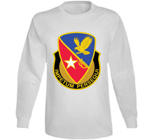 Load image into Gallery viewer, 21st Cavalry Brigade - Dui Wo Txt X 300 T Shirt
