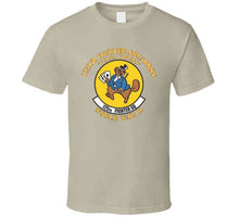 Load image into Gallery viewer, 125th Fighter Squadron - Tulsa Vipers - World War Ii X 300 T Shirt
