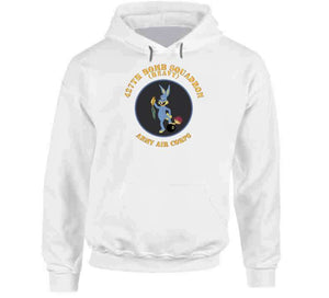 Aac - 427th Bomb Squadron X 300 Classic T Shirt, Crewneck Sweatshirt, Hoodie, Long Sleeve