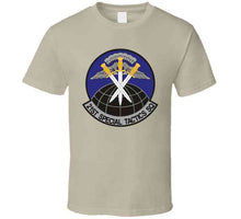 Load image into Gallery viewer, 21st Special Tactics Squadron Wo Txt X 300 Classic T Shirt, Crewneck Sweatshirt, Hoodie, Long Sleeve
