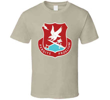 Load image into Gallery viewer, 506th Infantry Regiment, 4th Brigade Special Troops Battalion, 101st Airborne Division X 300 T Shirt
