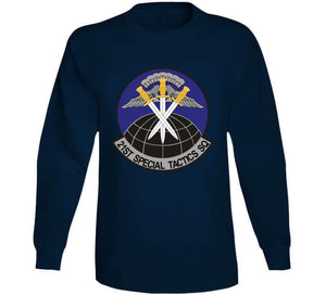 21st Special Tactics Squadron Wo Txt X 300 Classic T Shirt, Crewneck Sweatshirt, Hoodie, Long Sleeve