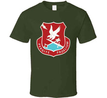 Load image into Gallery viewer, Special Troops Battalion, 4th Brigade - 101st Airborne Division Wo Txt X 300 T Shirt
